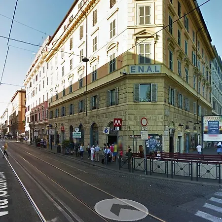 Apartament Folia Domus *