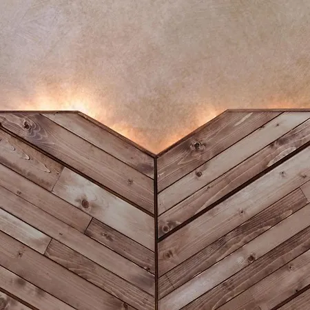 Folia Domus Apartment *
