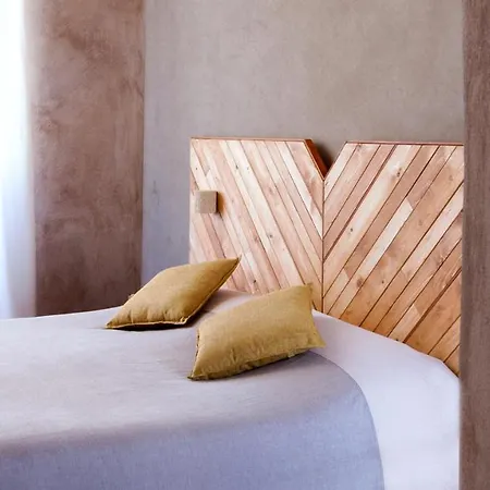 Apartment Folia Domus