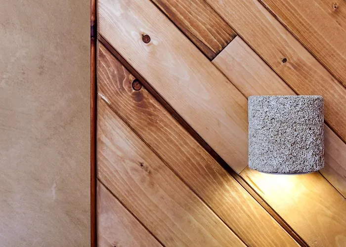 Apartamento Folia Domus Roma